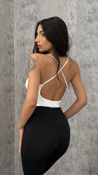 Body Soleil - 5 colori - 3