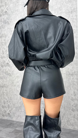Pantagonna Matte - 3 colori