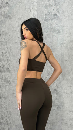 Set comfort - 4 colori