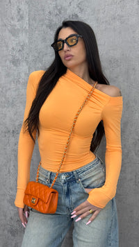 Maglia Viral - 12 colori - 12