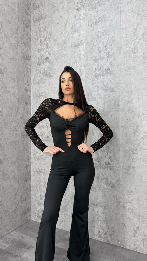 Tutina Diabla
