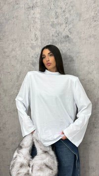 Maglia Simple - 3 colori - 3
