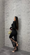 Coordinato Classy