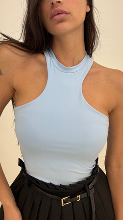 Body Rebel - 3 colori