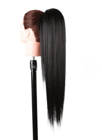 Coda di Cavallo Liscia 70 cm - 5
