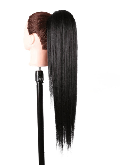 Coda di Cavallo Liscia 70 cm