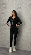 Set 3 pz Sport - 3 colori