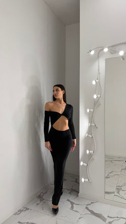 Abito Bella