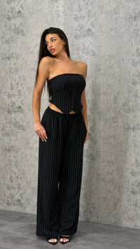 Coordinato Fresh - 3 colori - 6