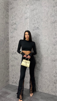 Coordinato Classy - 3