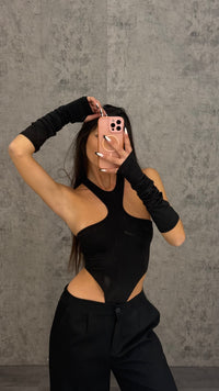 Body Anya - 3 colori - 1