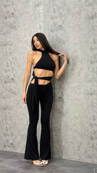Tutina Tris - 2