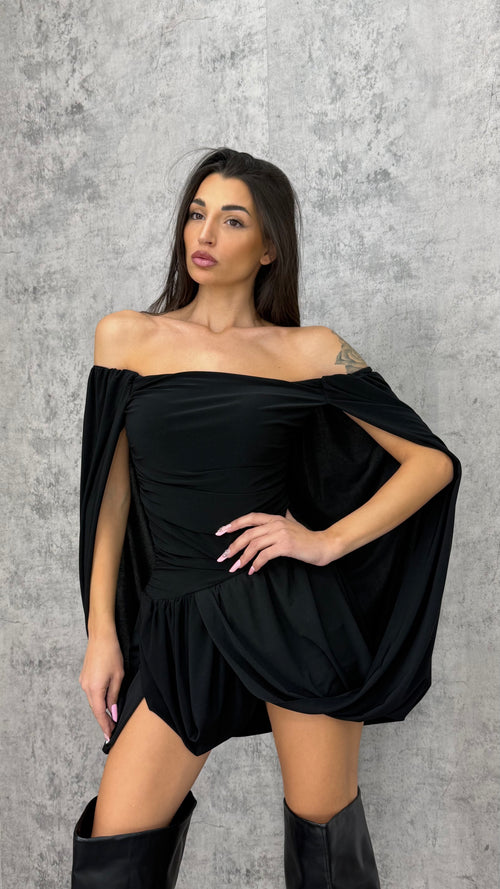 Tutina Drapè