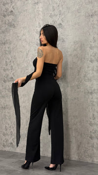 Coordinato Elegance - 4