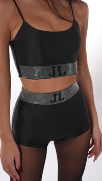 Top JL Collection - 2 colori - 6