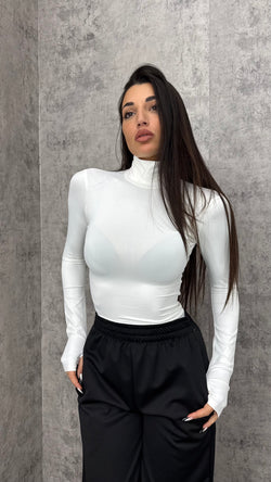 Maglia Every - 3 colori
