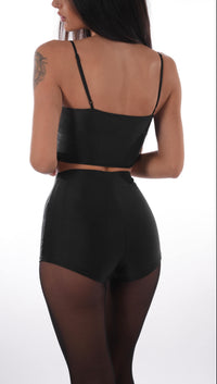 Top JL Collection - 2 colori - 3