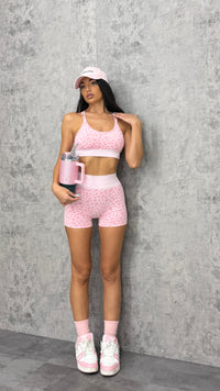 Set Sculpt Leo - 2 colori - 2