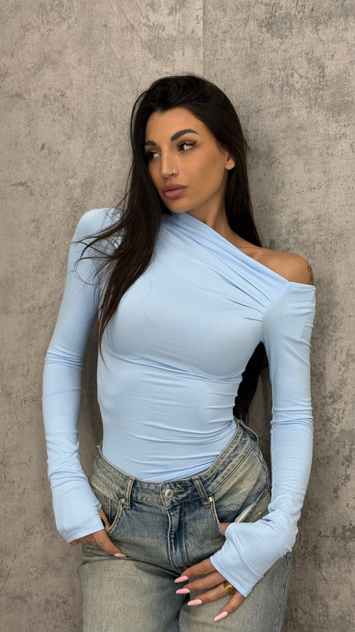 Maglia Viral - 12 colori