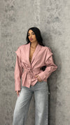 Trench Over - 4 colori