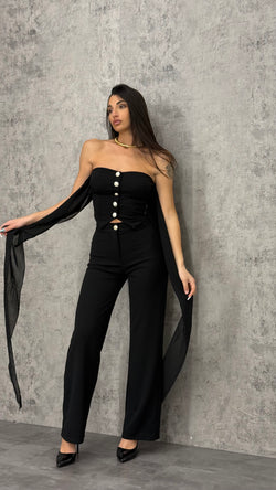 Coordinato Elegance