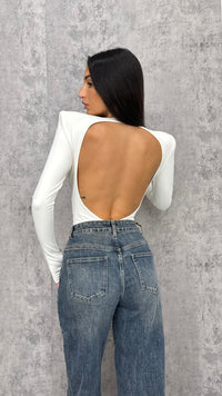 Body Miami - 2 colori - 3