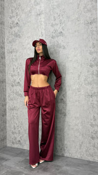 Coordinato Pamy - 4 colori - 8