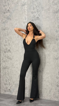 Tutina Twin - 1