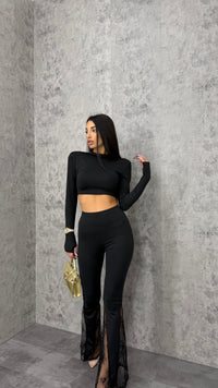 Coordinato Classy - 4