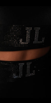 Top JL Collection - 2 colori - 2