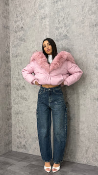 Denim Diamond - 2