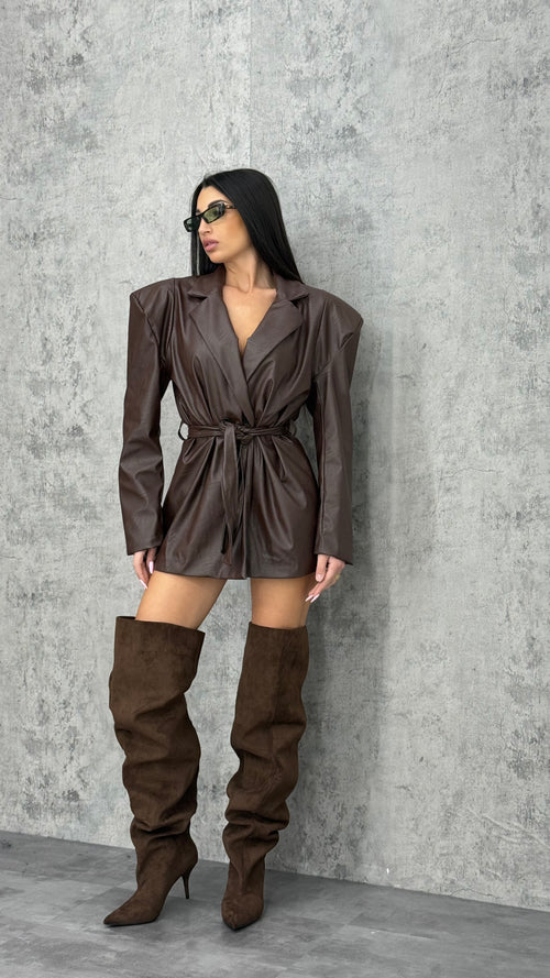 Blazer Majestic - 2 colori