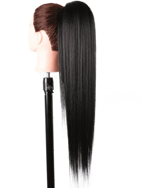 Coda di Cavallo Liscia 70 cm