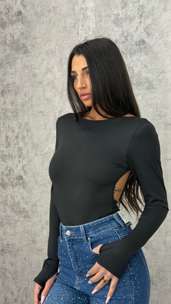 Body Thread - 2 colori