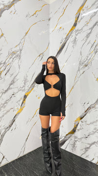 Tutina Ginevra - 2