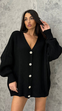 Maglione Jewel - 2