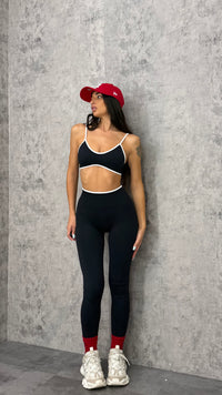 Set Active - 2 colori - 4