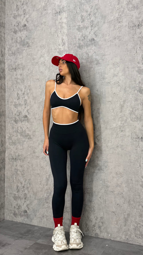 Set Active - 2 colori