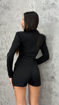 Tutina Jacket - 4