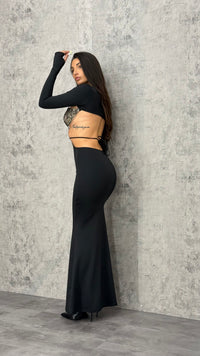 Abito Sharon - 2