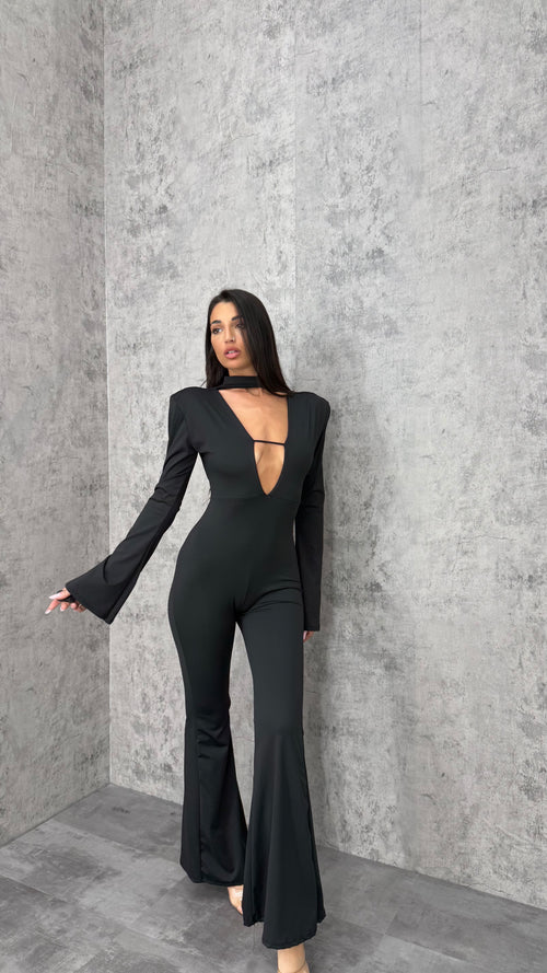 Tutona Divina - 2 colori