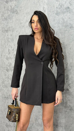 Blazer Life - 2 colori