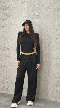Coordinato EveryDay - 3 colori - 7