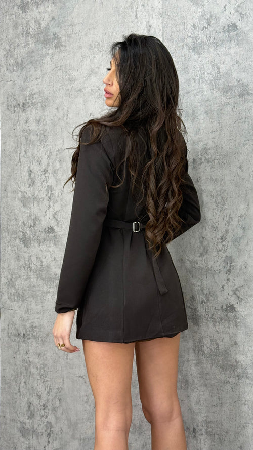 Blazer Life - 2 colori