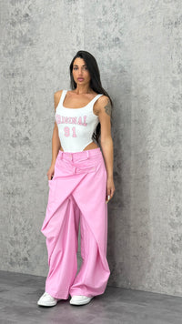 Body Original - 3 colori - 6