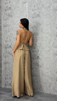 Coordinato Studs - 3 colori - 6