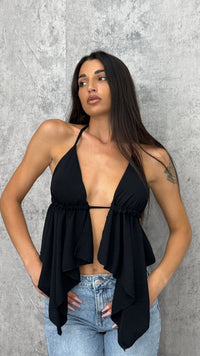 Top Essenza - 3 colori - 3