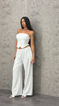 Coordinato Fresh - 3 colori - 9