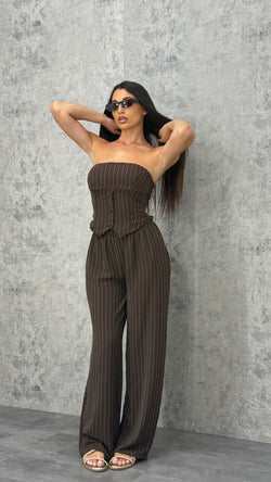Coordinato Fresh - 3 colori