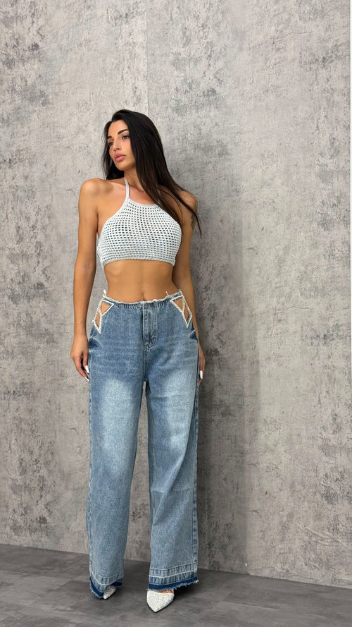 Jeans Joia